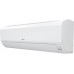 Кондиционер Hitachi Multizone Premium R32 RAM-40NP2E+2xRAK-25RPE - купить выгодно в Apstehno