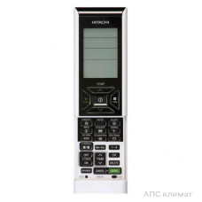 Пульт беспроводной Hitachi SPX-RCKA3