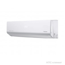 Кондиционер Mitsuday Sento Inverter MDI-SNC07AI