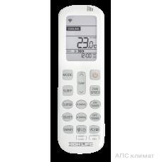 Кондиционер HighLife Priority Class ACHL-07PC-I-CHDV02S