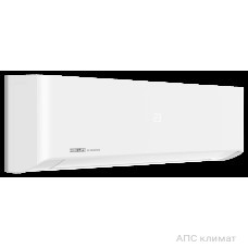 Кондиционер HighLife Priority Class ACHL-09PC-I-CHDV02S