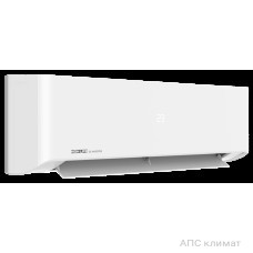 Кондиционер HighLife Priority Class ACHL-09PC-I-CHDV02S