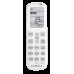 Кондиционер HighLife Priority Class ACHL-09PC-I-CHDV02S - купить выгодно в Апстехно