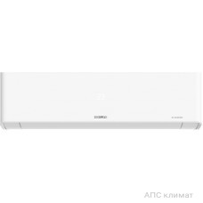 Кондиционер HighLife Priority Class 2.0 ACHL-09PC-I-CHDV03S
