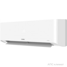 Кондиционер HighLife Priority Class 2.0 ACHL-09PC-I-CHDV03S