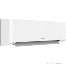 Кондиционер HighLife Priority Class 2.0 ACHL-12PC-I-CHDV03S