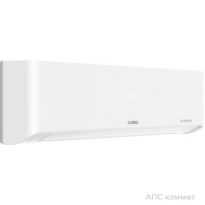 Кондиционер HighLife Priority Class 2.0 ACHL-12PC-I-CHDV03S