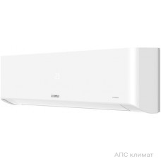 Кондиционер HighLife Priority Class 2.0 ACHL-18PC-I-CHDV03S