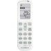 Кондиционер HighLife Priority Class 2.0 ACHL-24PC-I-CHDV03S – купить выгодно в Апстехно