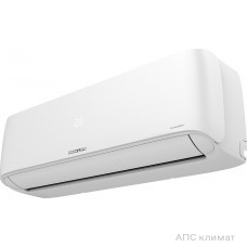 Кондиционер HighLife Comfort Class ACHL-07CC-I-CHDV02S