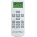 Кондиционер HighLife Comfort Class ACHL-07CC-I-CHDV02S – купить выгодно в Апстехно