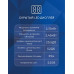 Кондиционер HighLife Comfort Class ACHL-07CC-CHDV02S – купить выгодно в Апстехно