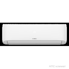 Кондиционер HighLife Comfort Class ACHL-07CC-CHDV02S