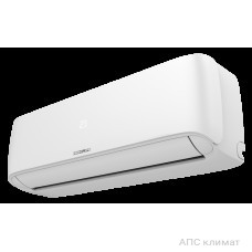 Кондиционер HighLife Comfort Class ACHL-07CC-CHDV02S