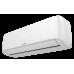 Кондиционер HighLife Comfort Class ACHL-07CC-CHDV02S – купить выгодно в Апстехно