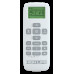 Кондиционер HighLife Comfort Class ACHL-07CC-CHDV02S – купить выгодно в Апстехно