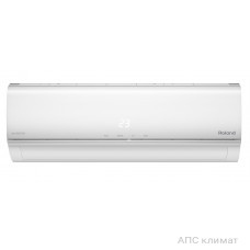 Кондиционер Roland Favorite 2 Inv 2022 FIU-09HSS010/N4
