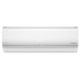 Кондиционер Roland Favorite 2 Inv 2022 FIU-09HSS010/N4 - купить выгодно в Апстехно