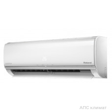 Кондиционер Roland Favorite 2 Inv 2022 FIU-09HSS010/N4