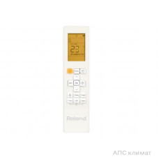 Кондиционер Roland Favorite 2 Inv 2022 FIU-09HSS010/N4