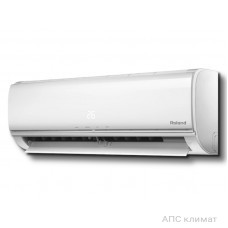 Кондиционер Roland Favorite 2 2023 FU-07HSS010/N4