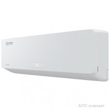 Кондиционер Ultima Comfort Exceed EXD-07PN