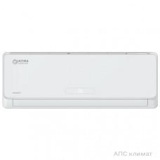 Кондиционер Ultima Comfort Exceed EXD-07PN
