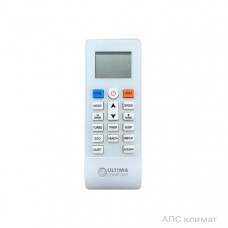 Кондиционер Ultima Comfort Exceed EXD-07PN
