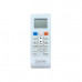 Кондиционер Ultima Comfort Exceed EXD-07PN – купить выгодно в Апстехно