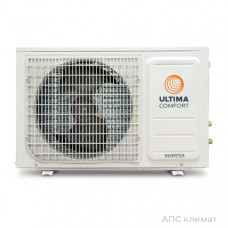 Кондиционер Ultima Comfort Exceed EXD-07PN