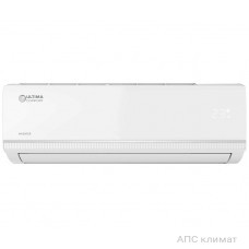 Кондиционер Ultima Comfort Eclipse ECS-07PN