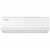 Кондиционер Ultima Comfort Eclipse Inverter ECS-I07PN - купить выгодно в Апстехно