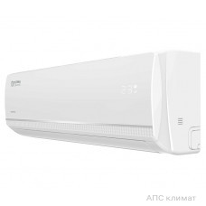 Кондиционер Ultima Comfort Eclipse ECS-07PN