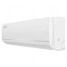 Кондиционер Ultima Comfort Eclipse Inverter ECS-I07PN - купить выгодно в Апстехно