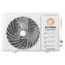 Кондиционер Ultima Comfort Eclipse Inverter ECS-I07PN - купить выгодно в Апстехно