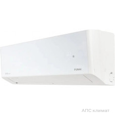 Кондиционер Funai ONSEN FULL DC Inverter Heat RAC-I-ON30HP.D01
