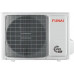Кондиционер Funai ONSEN FULL DC Inverter Heat RAC-I-ON55HP.D01 – купить выгодно в Апстехно