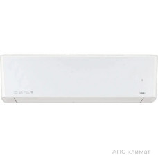 Кондиционер Funai ONSEN FULL DC Inverter Heat RAC-I-ON30HP.D01