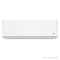 Кондиционер Funai Emperor UP Smart Eye Full DC Inv 2025 RAC-I-EU25HP.D01