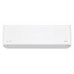 Кондиционер Funai Emperor UP Smart Eye Full DC Inverter RAC-I-EU25HP.D01 — купить выгодно в Апстехно
