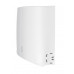 Кондиционер Funai Emperor UP Smart Eye Full DC Inverter RAC-I-EU25HP.D01 — купить выгодно в Апстехно