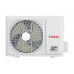 Кондиционер Funai Emperor UP Smart Eye Full DC Inverter RAC-I-EU25HP.D01 — купить выгодно в Апстехно