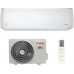 Кондиционер Funai Samurai 2 Inverter RAC-I-SM25HP.D04 - купить выгодно в Апстехно