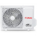 Кондиционер Funai Samurai 2 Inverter RAC-I-SM25HP.D04 - купить выгодно в Апстехно