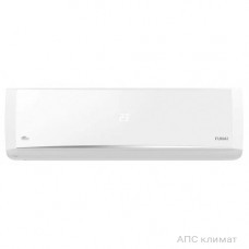 Кондиционер Funai Sensei 2024 RAC-SN20HP.D05