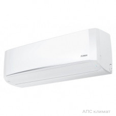Кондиционер Funai Sensei 2024 RAC-SN20HP.D05