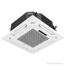 НП сплит система Funai Dragon LAC-DR105HP.F01/S&LAC-DR105HP.01/U