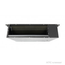 Мульти сплит-система Funai Kirigami ВН RAM-I-DA25HP.W01/S