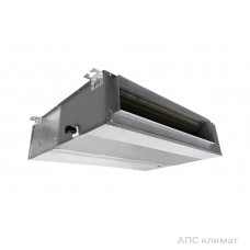 Мульти сплит-система Funai Kirigami ВН RAM-I-DA25HP.W01/S