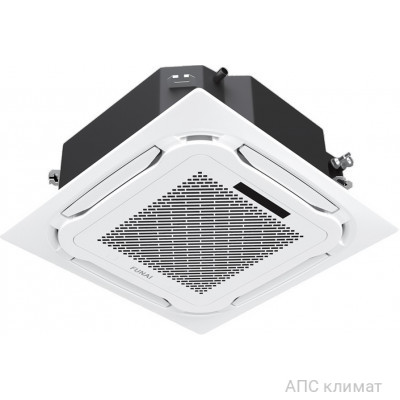 Кондиционер Funai Origami Kodo ВН RAM-I-OK30HP.D01/S – купить выгодно в Апстехно